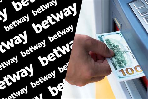betway withdrawal limit|Betway Payment Methods 2024 .